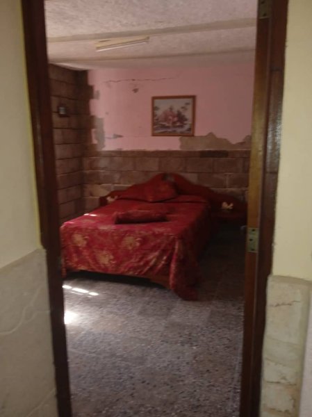 House with 3 bedrooms for sale in Santa Fe, Playa, La Habana - 15