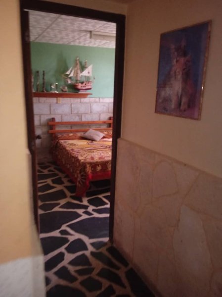 House with 3 bedrooms for sale in Santa Fe, Playa, La Habana - 17