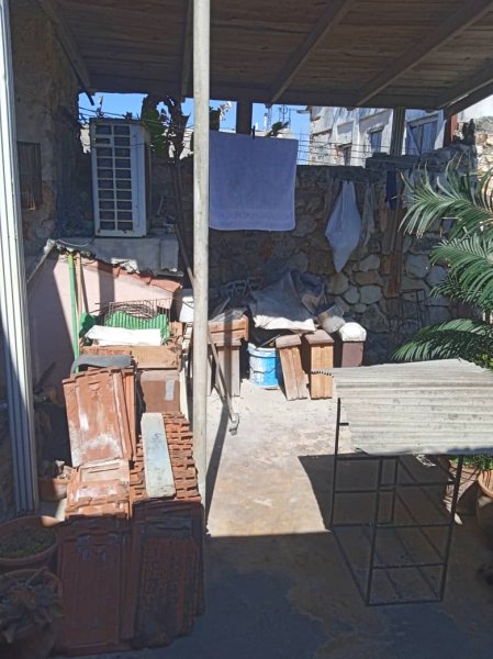 House with 3 bedrooms for sale in Santa Fe, Playa, La Habana