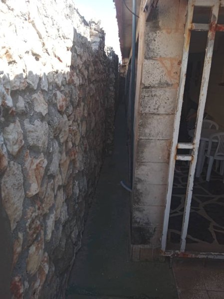 House with 3 bedrooms for sale in Santa Fe, Playa, La Habana - 19