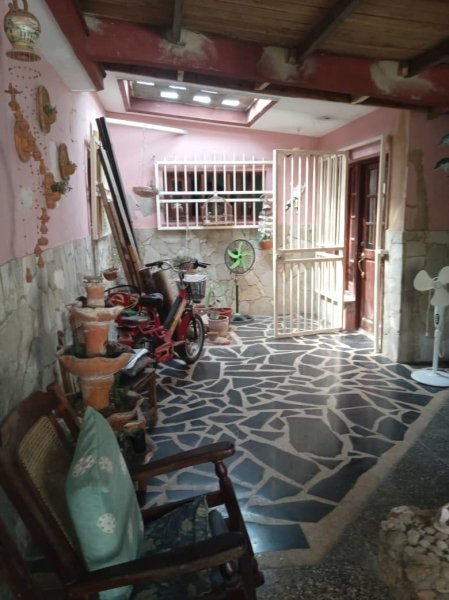 House with 3 bedrooms for sale in Santa Fe, Playa, La Habana - 2