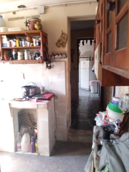 House with 3 bedrooms for sale in Santa Fe, Playa, La Habana - 3