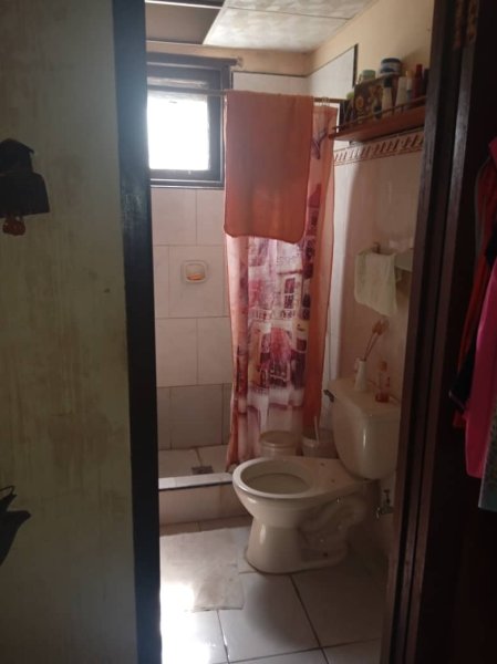 House with 3 bedrooms for sale in Santa Fe, Playa, La Habana - 4