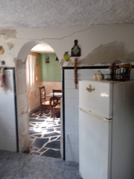 House with 3 bedrooms for sale in Santa Fe, Playa, La Habana - 5