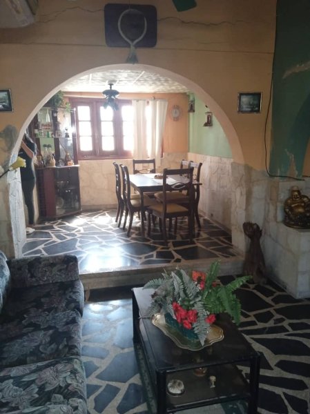 House with 3 bedrooms for sale in Santa Fe, Playa, La Habana - 7