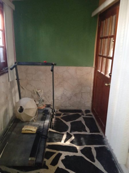 House with 3 bedrooms for sale in Santa Fe, Playa, La Habana - 8