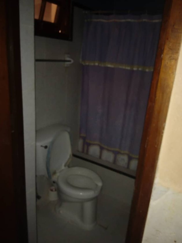 Casa de 3 habitaciones en venta en Santa Fe, Playa, La Habana