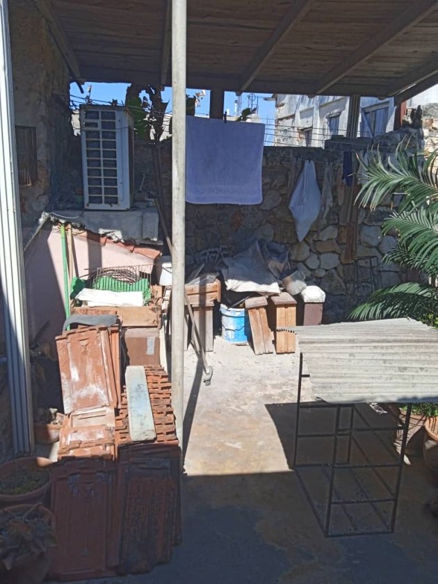 Casa de 3 habitaciones en venta en Santa Fe, Playa, La Habana