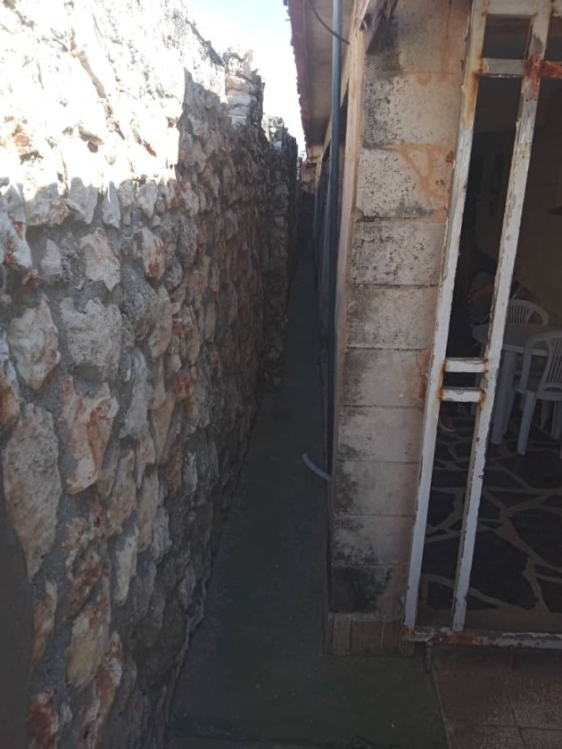 Casa de 3 habitaciones en venta en Santa Fe, Playa, La Habana