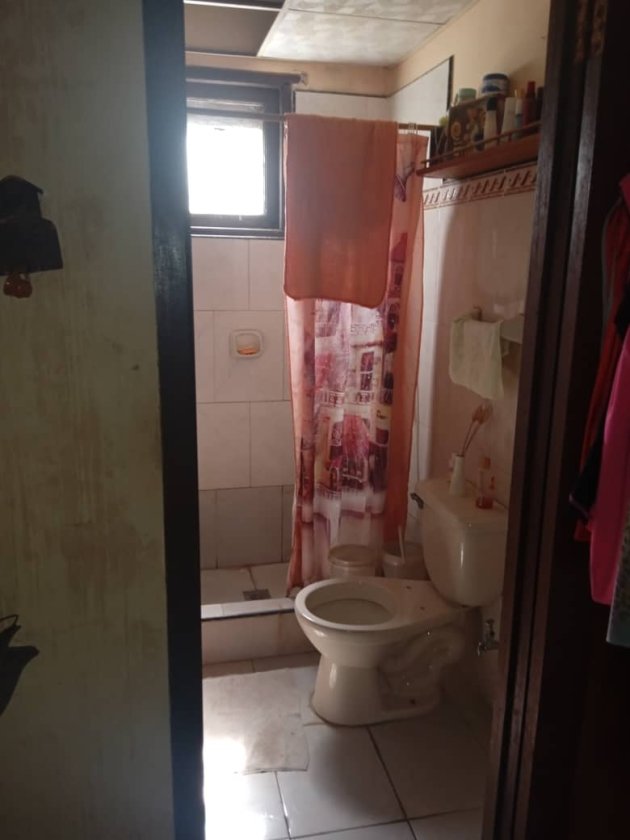 Casa de 3 habitaciones en venta en Santa Fe, Playa, La Habana