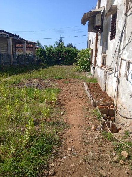 Detached House with 3 bedrooms for sale in Santa Fe, Playa, La Habana - 10