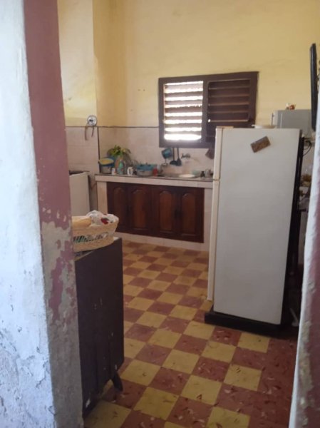 Detached House with 3 bedrooms for sale in Santa Fe, Playa, La Habana - 7