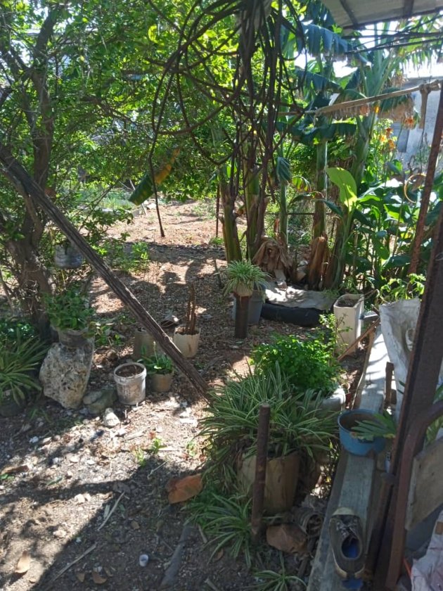 Casa Independiente de 3 habitaciones en venta en Santa Fe, Playa, La Habana