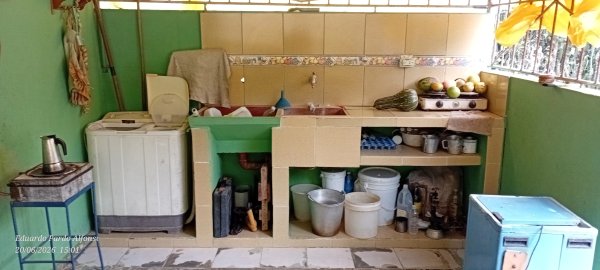 Casa de 2 habitaciones en venta en Campo Florido, Habana del Este, La Habana - Miniatura 10
