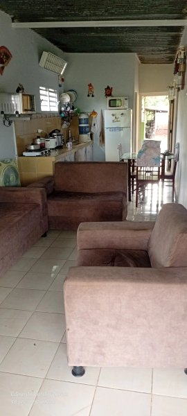 Casa de 2 habitaciones en venta en Campo Florido, Habana del Este, La Habana - Miniatura 11