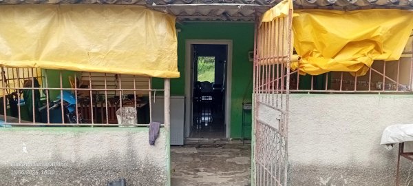 Casa de 2 habitaciones en venta en Campo Florido, Habana del Este, La Habana - Miniatura 13