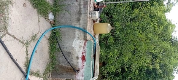 Casa de 2 habitaciones en venta en Campo Florido, Habana del Este, La Habana - Miniatura 16