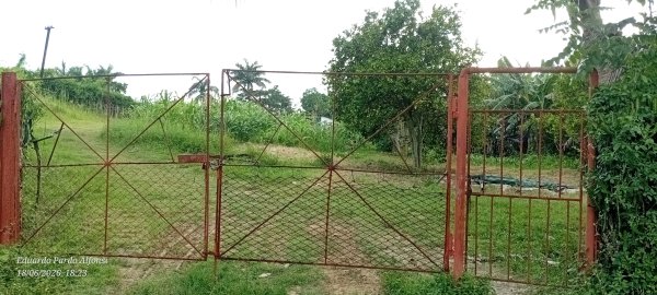 Casa de 2 habitaciones en venta en Campo Florido, Habana del Este, La Habana - Miniatura 2