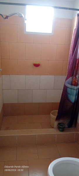 Casa de 2 habitaciones en venta en Campo Florido, Habana del Este, La Habana - Miniatura 4