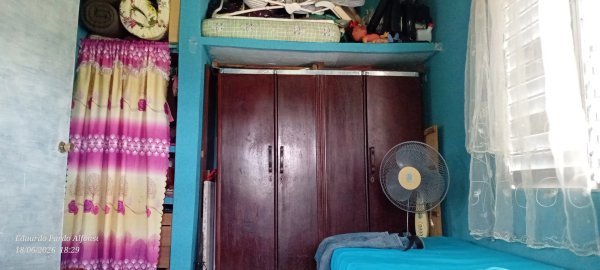 Casa de 2 habitaciones en venta en Campo Florido, Habana del Este, La Habana - Miniatura 6