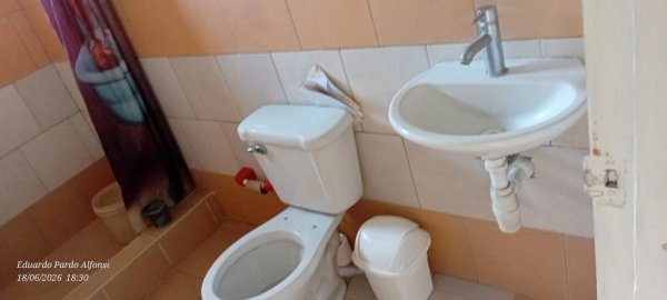 Casa de 2 habitaciones en venta en Campo Florido, Habana del Este, La Habana - Miniatura 8