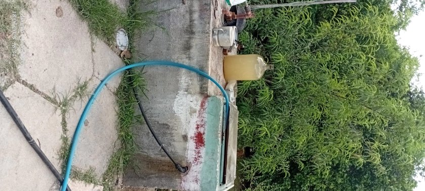 Casa de 2 habitaciones en venta en Campo Florido, Habana del Este, La Habana