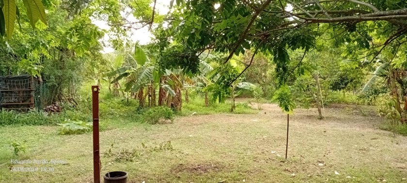 Casa de 2 habitaciones en venta en Campo Florido, Habana del Este, La Habana