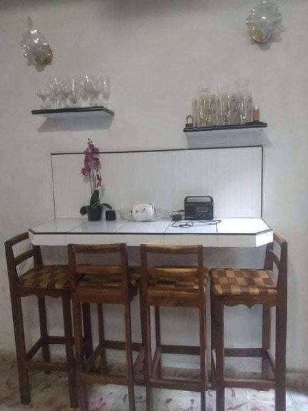 Casa de 2 habitaciones en venta en Cienfuegos - 6