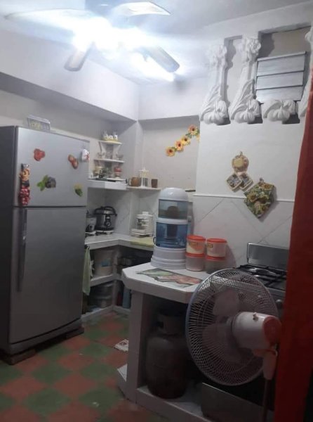 Casa de 2 habitaciones en venta en Cienfuegos - 7
