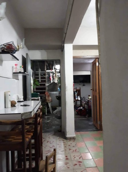 Casa de 2 habitaciones en venta en Cienfuegos - 8