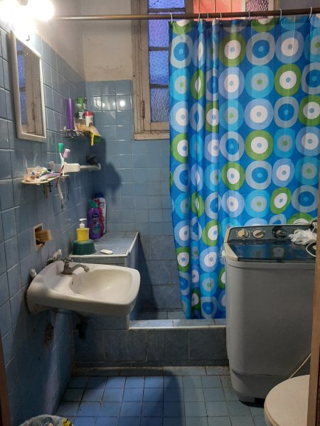 Biplanta de 3 habitaciones en venta en Playa, La Habana - 4