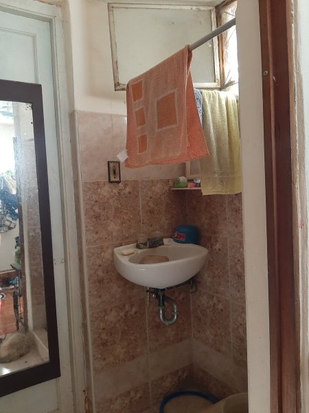 Biplanta de 3 habitaciones en venta en Playa, La Habana - 6