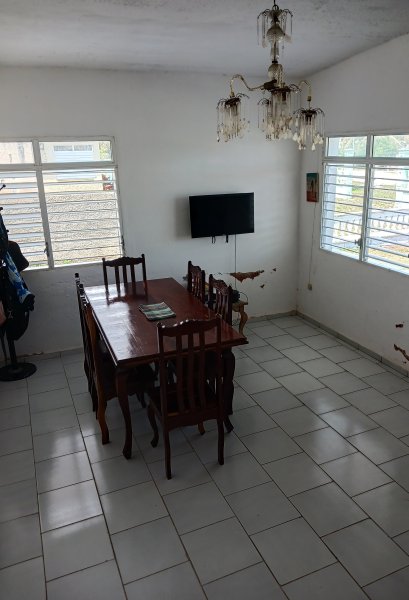 Detached House with 4 bedrooms for sale in Playa Girón, Ciénaga de Zapata, Matanzas - 10