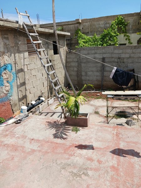 Detached House with 4 bedrooms for sale in Playa Girón, Ciénaga de Zapata, Matanzas - 11
