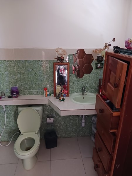 Detached House with 4 bedrooms for sale in Playa Girón, Ciénaga de Zapata, Matanzas - 12