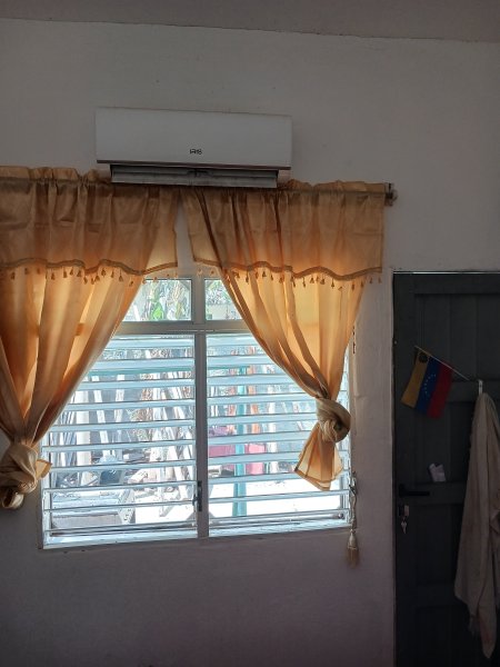 Detached House with 4 bedrooms for sale in Playa Girón, Ciénaga de Zapata, Matanzas - 14