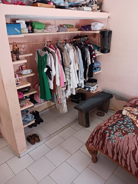 Detached House with 4 bedrooms for sale in Playa Girón, Ciénaga de Zapata, Matanzas - 15