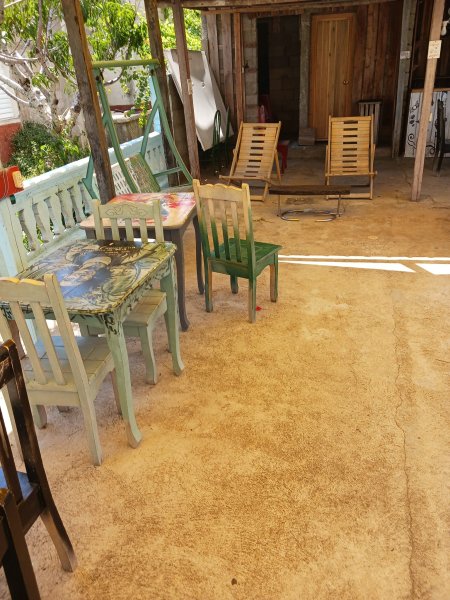 Detached House with 4 bedrooms for sale in Playa Girón, Ciénaga de Zapata, Matanzas - 4