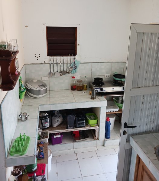 Detached House with 4 bedrooms for sale in Playa Girón, Ciénaga de Zapata, Matanzas - 8