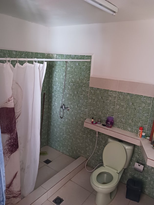 Detached House with 4 bedrooms for sale in Playa Girón, Ciénaga de Zapata, Matanzas