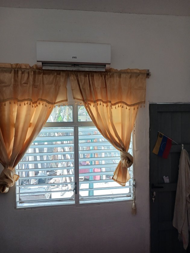 Detached House with 4 bedrooms for sale in Playa Girón, Ciénaga de Zapata, Matanzas