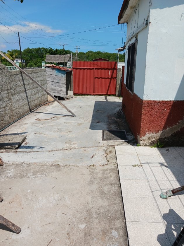 Detached House with 4 bedrooms for sale in Playa Girón, Ciénaga de Zapata, Matanzas