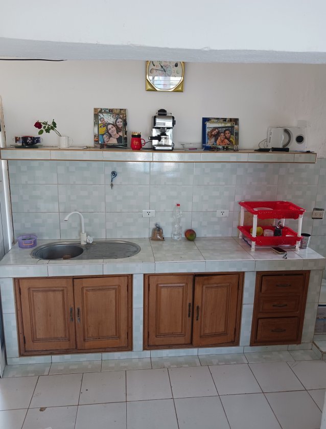 Detached House with 4 bedrooms for sale in Playa Girón, Ciénaga de Zapata, Matanzas