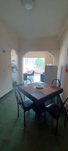 Biplanta de 1 habitación en venta en Playa, La Habana - 5