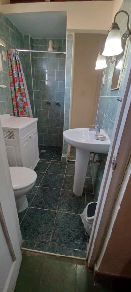 Biplanta de 1 habitación en venta en Playa, La Habana - 7