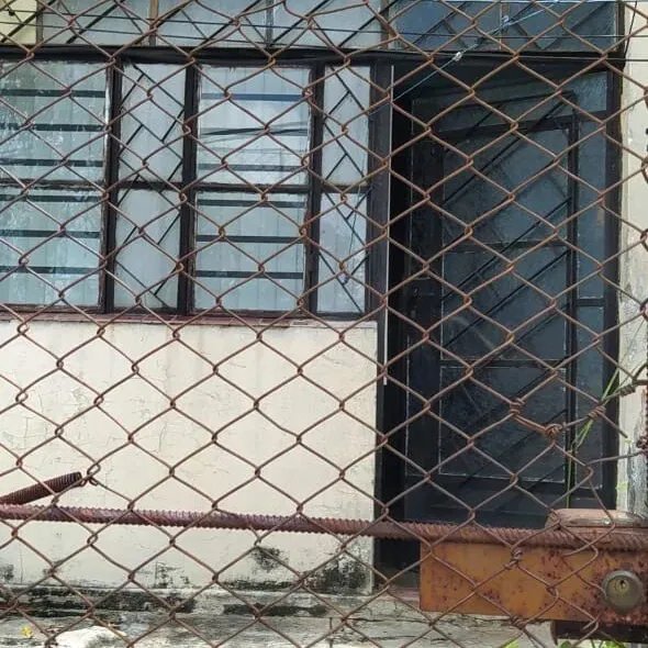 House with 2 bedrooms for sale in Guanabacoa, La Habana