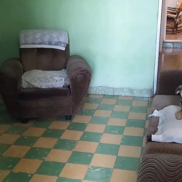 House with 2 bedrooms for sale in Guanabacoa, La Habana - 2