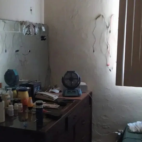 House with 2 bedrooms for sale in Guanabacoa, La Habana - 3