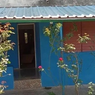 Apartment with 2 bedrooms for sale in 7 de Noviembre, Arroyo Naranjo, La Habana