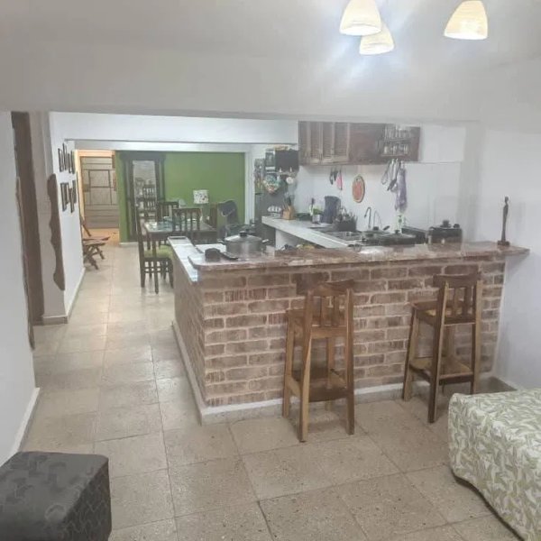 Apartamento de 4 habitaciones en venta en Miramar, Playa, La Habana - 2